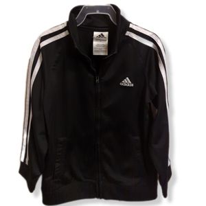 Boy's Adidas Jacket